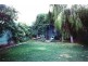 623 Lane Street, Broken Hill NSW 2880