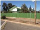 623 Lane Street, Broken Hill NSW 2880