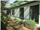 623 Lane Street, Broken Hill NSW 2880
