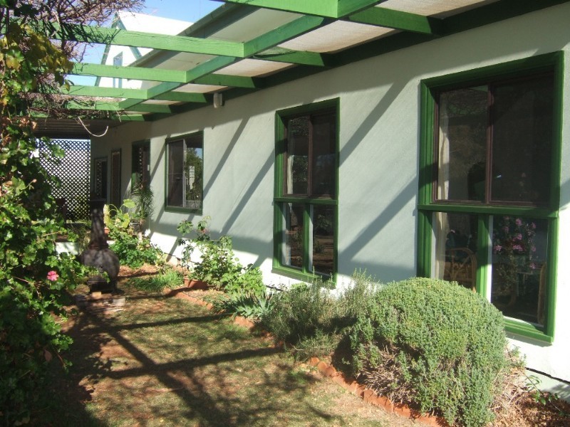 623 Lane Street, Broken Hill NSW 2880