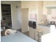 623 Lane Street, Broken Hill NSW 2880