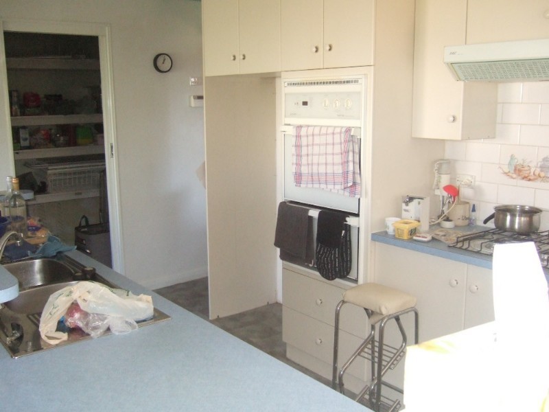 623 Lane Street, Broken Hill NSW 2880