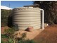 623 Lane Street, Broken Hill NSW 2880