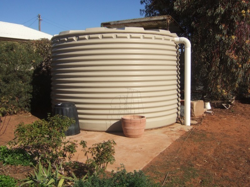 623 Lane Street, Broken Hill NSW 2880
