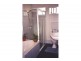 623 Lane Street, Broken Hill NSW 2880