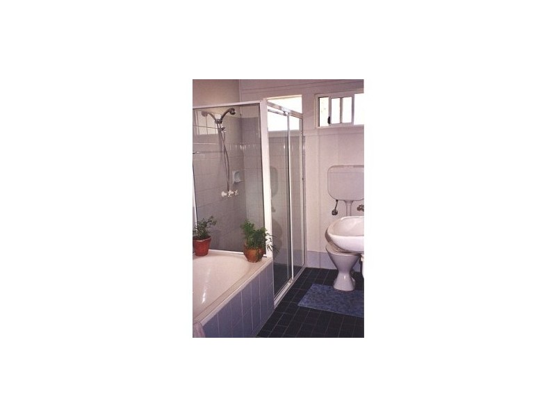 623 Lane Street, Broken Hill NSW 2880