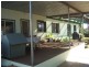 623 Lane Street, Broken Hill NSW 2880