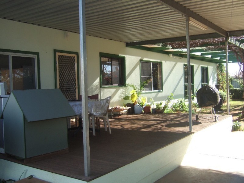 623 Lane Street, Broken Hill NSW 2880