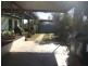 623 Lane Street, Broken Hill NSW 2880