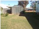 623 Lane Street, Broken Hill NSW 2880