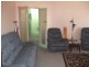 623 Lane Street, Broken Hill NSW 2880