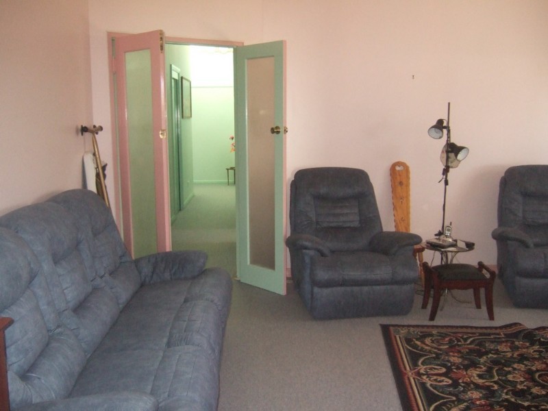 623 Lane Street, Broken Hill NSW 2880