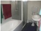 623 Lane Street, Broken Hill NSW 2880