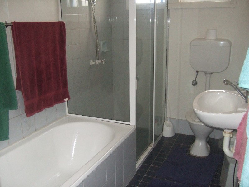 623 Lane Street, Broken Hill NSW 2880