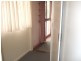 623 Lane Street, Broken Hill NSW 2880