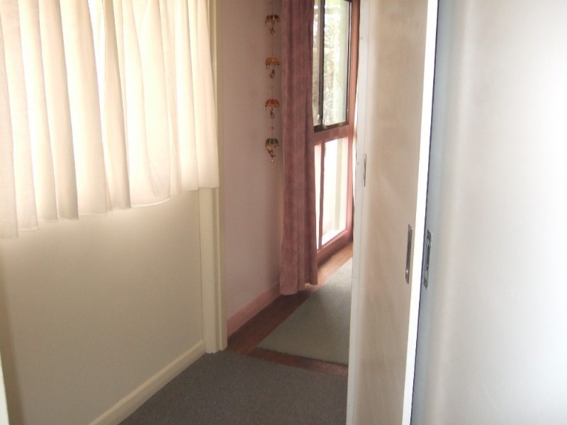 623 Lane Street, Broken Hill NSW 2880