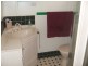 623 Lane Street, Broken Hill NSW 2880