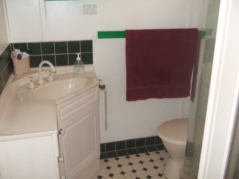 623 Lane Street, Broken Hill NSW 2880