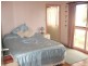 623 Lane Street, Broken Hill NSW 2880