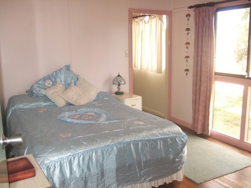 623 Lane Street, Broken Hill NSW 2880