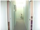 623 Lane Street, Broken Hill NSW 2880