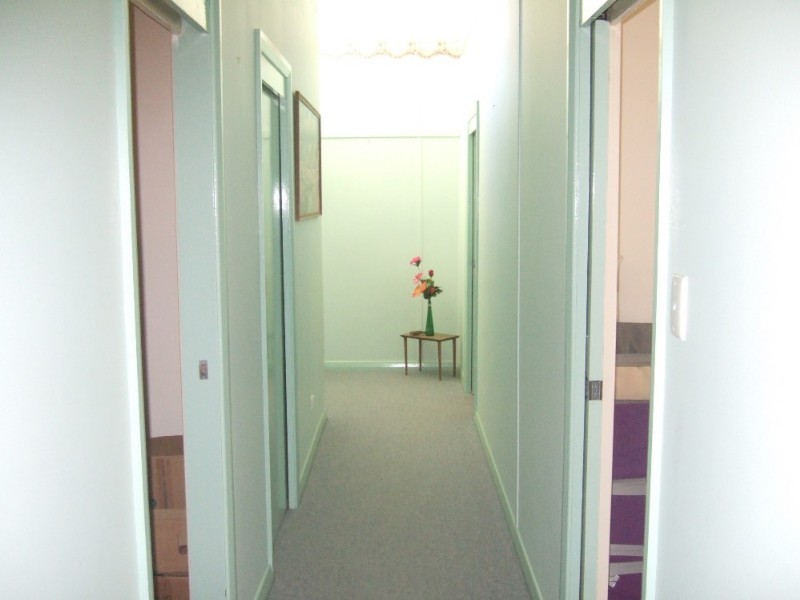 623 Lane Street, Broken Hill NSW 2880