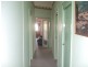 623 Lane Street, Broken Hill NSW 2880