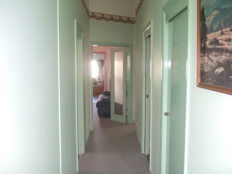 623 Lane Street, Broken Hill NSW 2880