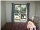 623 Lane Street, Broken Hill NSW 2880