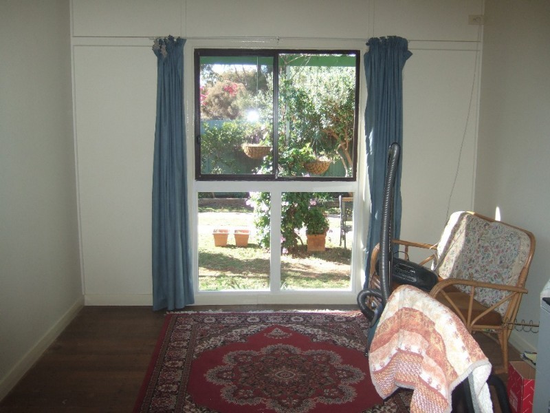 623 Lane Street, Broken Hill NSW 2880