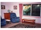 623 Lane Street, Broken Hill NSW 2880