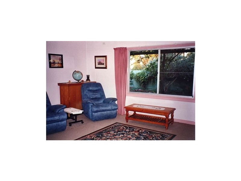 623 Lane Street, Broken Hill NSW 2880