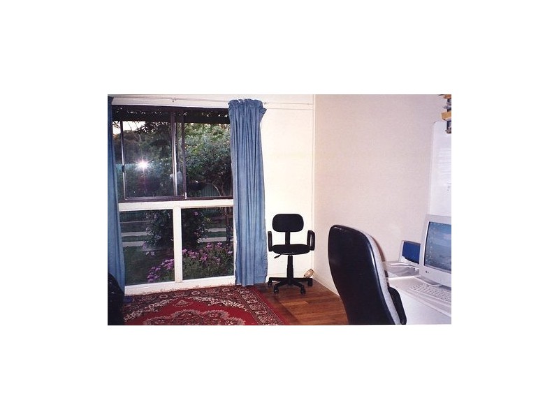 623 Lane Street, Broken Hill NSW 2880