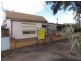 195 Cornish Street, Broken Hill NSW 2880