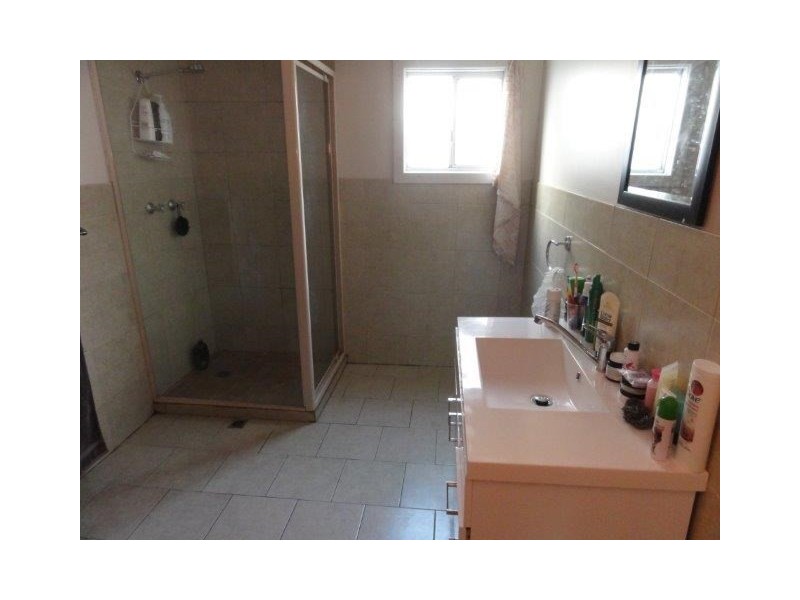 195 Cornish Street, Broken Hill NSW 2880