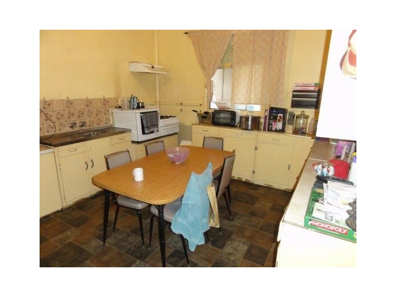 195 Cornish Street, Broken Hill NSW 2880