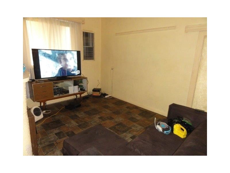 195 Cornish Street, Broken Hill NSW 2880