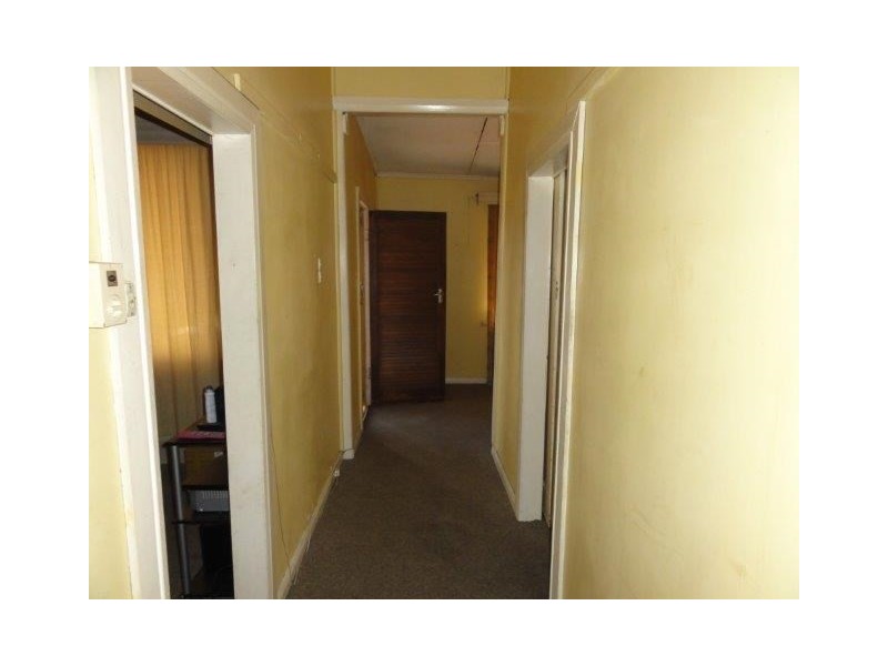 195 Cornish Street, Broken Hill NSW 2880