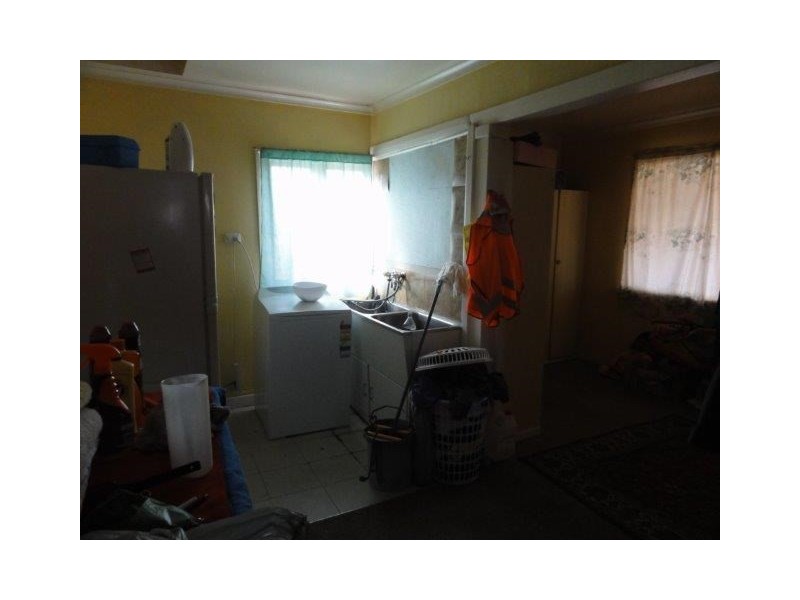 195 Cornish Street, Broken Hill NSW 2880