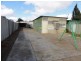 195 Cornish Street, Broken Hill NSW 2880