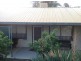 400 Williams Lane, Broken Hill NSW 2880