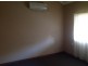 400 Williams Lane, Broken Hill NSW 2880