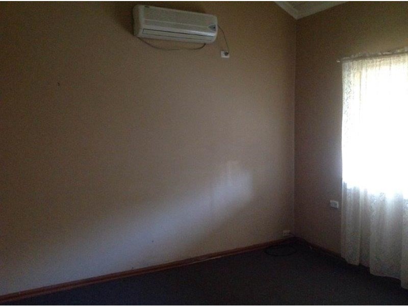 400 Williams Lane, Broken Hill NSW 2880