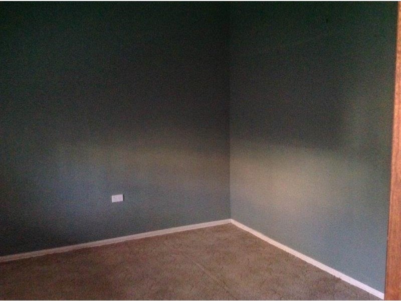 400 Williams Lane, Broken Hill NSW 2880