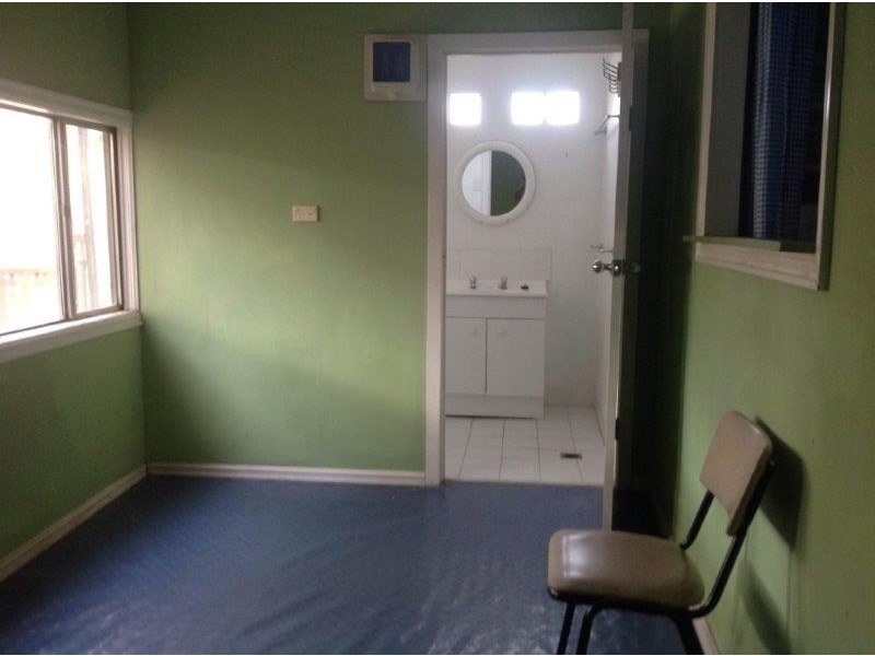 400 Williams Lane, Broken Hill NSW 2880