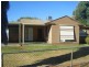 2 Dundas Avenue, Broken Hill NSW 2880