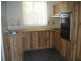 2 Dundas Avenue, Broken Hill NSW 2880