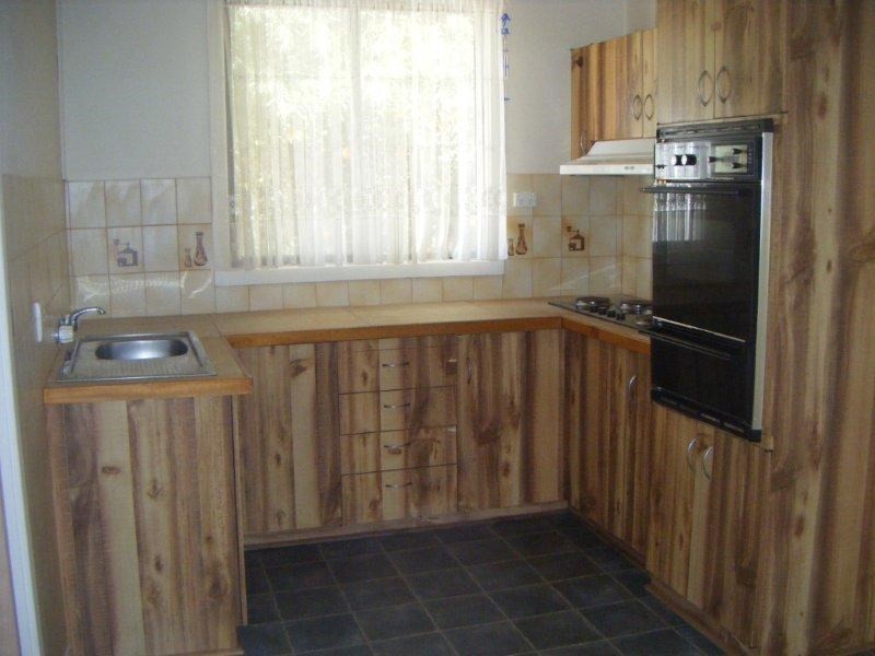 2 Dundas Avenue, Broken Hill NSW 2880