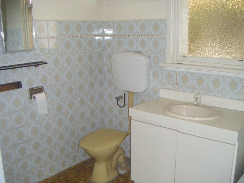 2 Dundas Avenue, Broken Hill NSW 2880