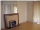 2 Dundas Avenue, Broken Hill NSW 2880
